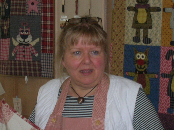 70